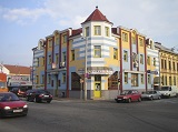 1996 Polyfunkční dům České Budějovice.jpg